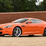 the-entire-aston-martin-lineup-from-2010-has-been- (2)