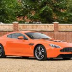 the-entire-aston-martin-lineup-from-2010-has-been- (3)