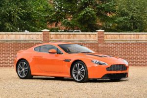 the-entire-aston-martin-lineup-from-2010-has-been- (3)