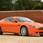 the-entire-aston-martin-lineup-from-2010-has-been- (4)