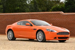 the-entire-aston-martin-lineup-from-2010-has-been- (4)