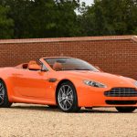 the-entire-aston-martin-lineup-from-2010-has-been- (5)