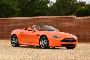 the-entire-aston-martin-lineup-from-2010-has-been- (5)