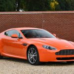 the-entire-aston-martin-lineup-from-2010-has-been- (6)