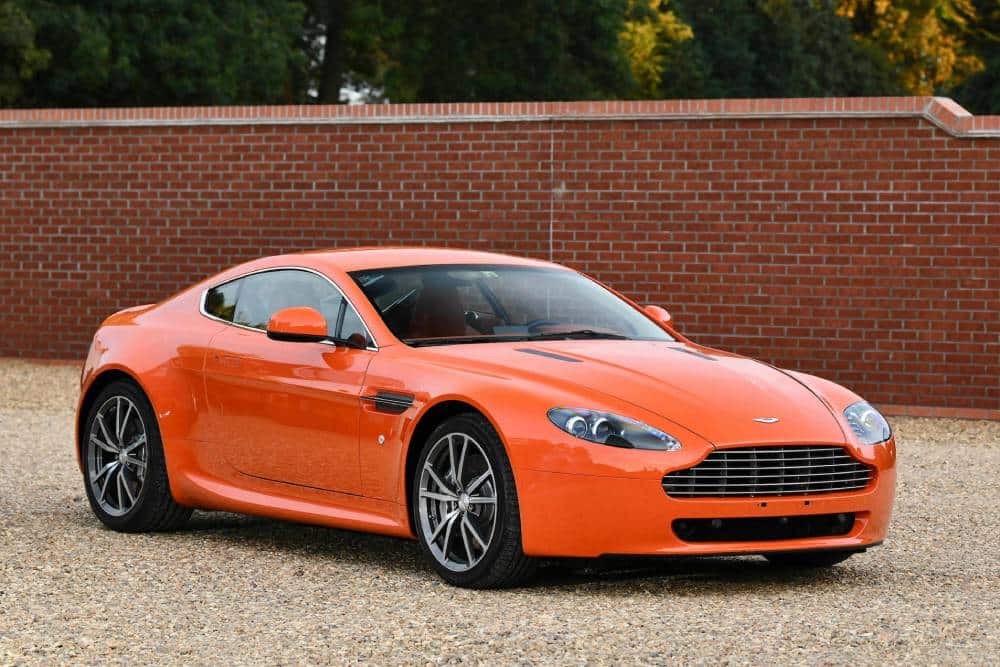 https://autogreeknews.gr/wp-content/uploads/2023/09/the-entire-aston-martin-lineup-from-2010-has-been-6.jpg