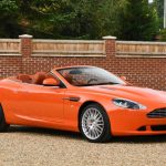 the-entire-aston-martin-lineup-from-2010-has-been- (7)