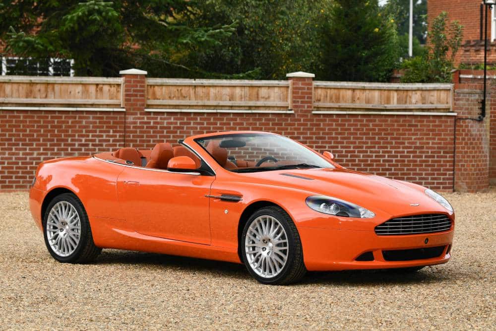 https://autogreeknews.gr/wp-content/uploads/2023/09/the-entire-aston-martin-lineup-from-2010-has-been-7.jpg