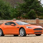 the-entire-aston-martin-lineup-from-2010-has-been- (8)