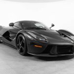 this-2015-ferrari-laferrari-is-the-most-expensive-