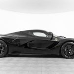 this-2015-ferrari-laferrari-is-the-most-expensive- (1)