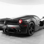 this-2015-ferrari-laferrari-is-the-most-expensive- (2)