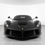 this-2015-ferrari-laferrari-is-the-most-expensive- (3)