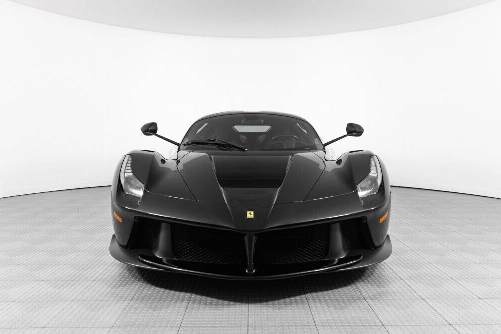 https://autogreeknews.gr/wp-content/uploads/2023/09/this-2015-ferrari-laferrari-is-the-most-expensive-3.jpg