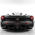 this-2015-ferrari-laferrari-is-the-most-expensive- (4)