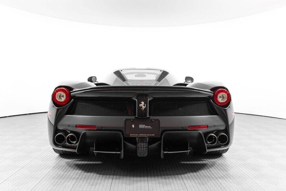 https://autogreeknews.gr/wp-content/uploads/2023/09/this-2015-ferrari-laferrari-is-the-most-expensive-4.jpg