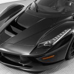 this-2015-ferrari-laferrari-is-the-most-expensive- (5)