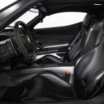 this-2015-ferrari-laferrari-is-the-most-expensive- (6)