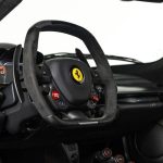 this-2015-ferrari-laferrari-is-the-most-expensive- (7)