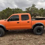 this-2jz-swapped-01-toyota-tacoma-screams-resale-v (1)