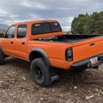 this-2jz-swapped-01-toyota-tacoma-screams-resale-v (2)
