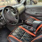 this-2jz-swapped-01-toyota-tacoma-screams-resale-v (3)