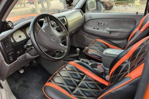 this-2jz-swapped-01-toyota-tacoma-screams-resale-v (3)