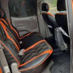 this-2jz-swapped-01-toyota-tacoma-screams-resale-v (4)