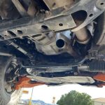 this-2jz-swapped-01-toyota-tacoma-screams-resale-v (5)