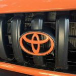 this-2jz-swapped-01-toyota-tacoma-screams-resale-v (6)