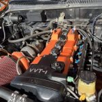 this-2jz-swapped-01-toyota-tacoma-screams-resale-v (7)