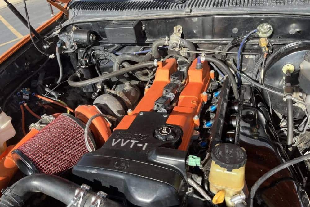 https://autogreeknews.gr/wp-content/uploads/2023/09/this-2jz-swapped-01-toyota-tacoma-screams-resale-v-7.jpg