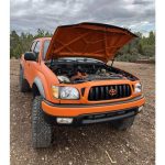 this-2jz-swapped-01-toyota-tacoma-screams-resale-v (8)