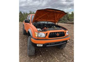 this-2jz-swapped-01-toyota-tacoma-screams-resale-v (8)