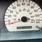 this-2jz-swapped-01-toyota-tacoma-screams-resale-v (9)