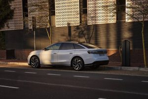 thumbnail_ID.7_photo2 (1)