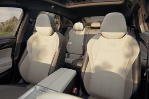 thumbnail_ID.7_photo3 (1)