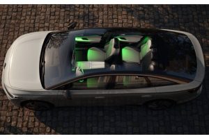 thumbnail_ID.7_photo4