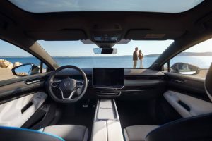 thumbnail_ID.7_photo5 (1)