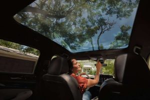 thumbnail_ID.7_photo6 (1)