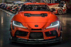 toyota-gr-supra-gt4-100-edition-(1)