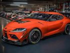 toyota-gr-supra-gt4-100-edition-(14)