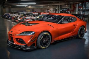 toyota-gr-supra-gt4-100-edition-(14)