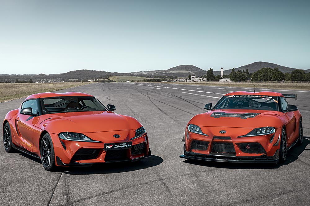 https://autogreeknews.gr/wp-content/uploads/2023/09/toyota-gr-supra-gt4-100-edition-15.jpg
