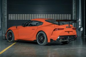 toyota-gr-supra-gt4-100-edition-(4)