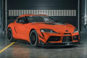 toyota-gr-supra-gt4-100-edition-(5)