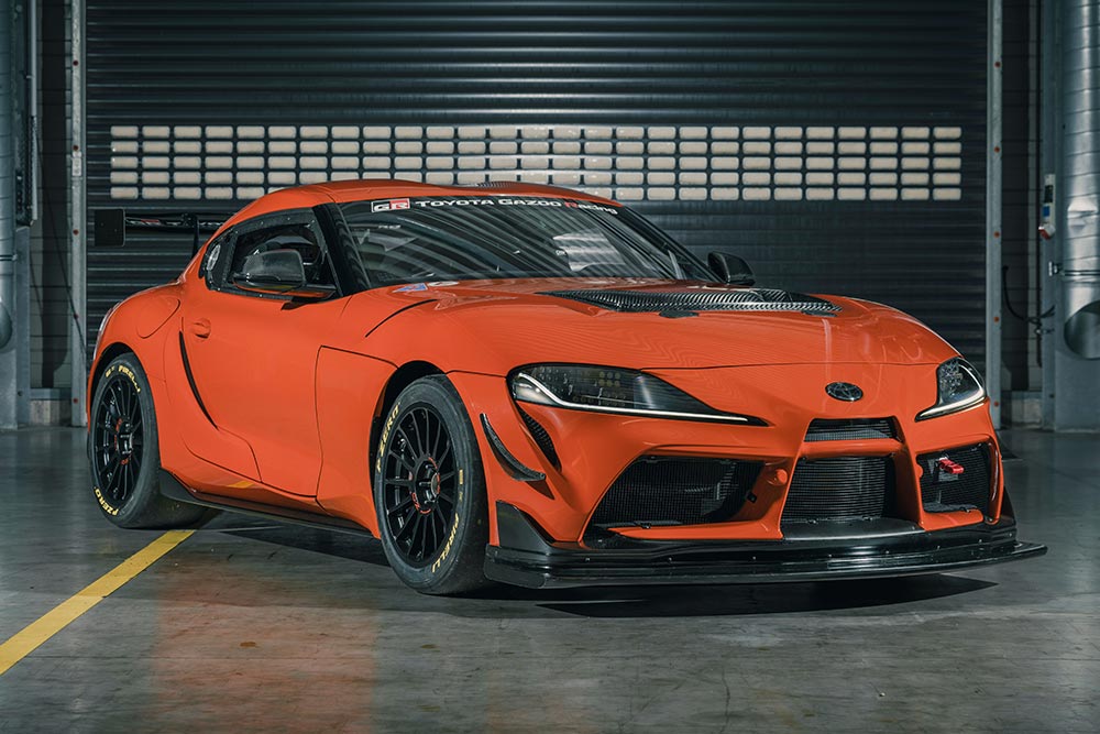 https://autogreeknews.gr/wp-content/uploads/2023/09/toyota-gr-supra-gt4-100-edition-5.jpg