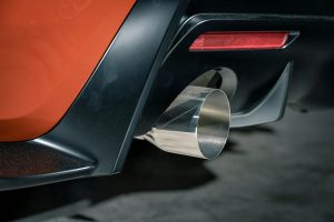 toyota-gr-supra-gt4-100-edition-(7)