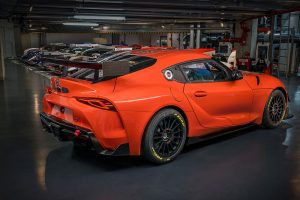 toyota-gr-supra-gt4-100-edition-(8)