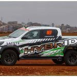 toyota hilux hybrid 02