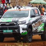 toyota hilux hybrid 03